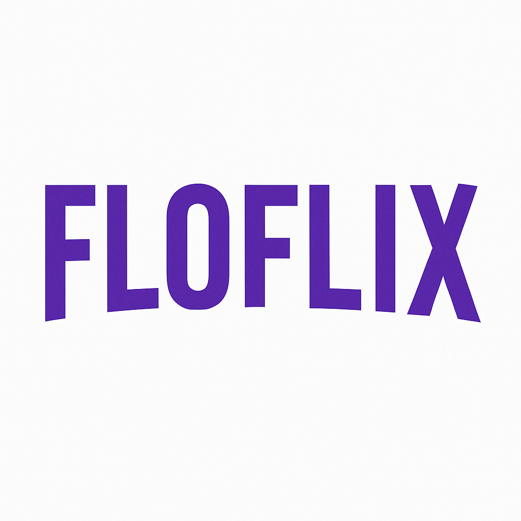FloFlix